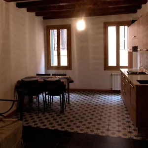 Vit , Venezia Italia