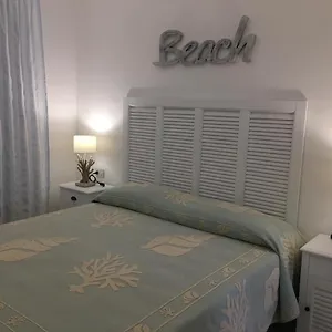 President Le Perle , Palau Italia