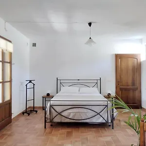 La Ventosa , Volterra Italia