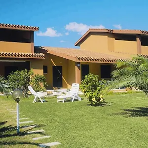 Costa Rei, , Costa Rei Italia