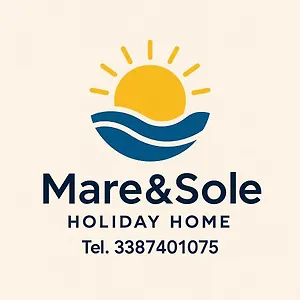Mare E Sole Appartamento