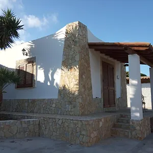 La Casetta Di Sara Casa vacanze
