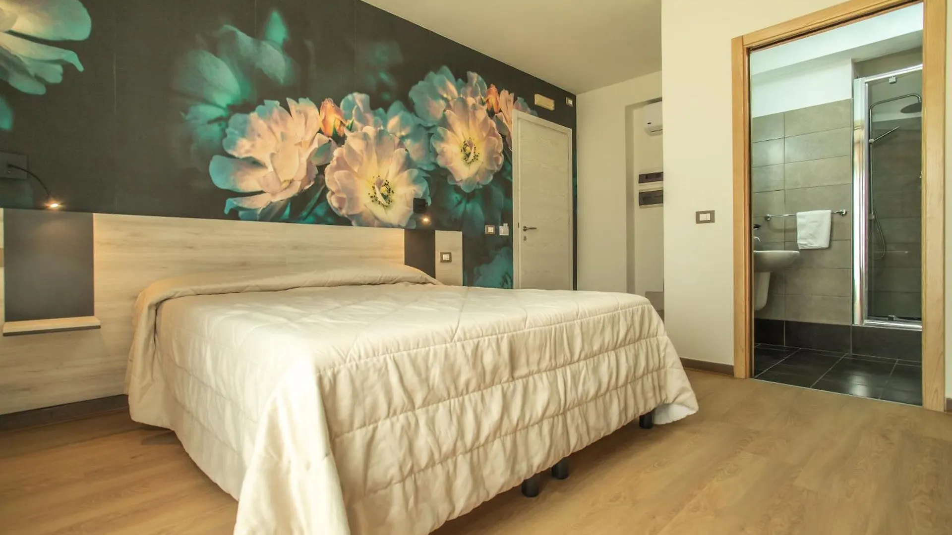Hotel Nautic Lampedusa